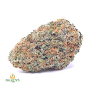 PLATINUM-CANDY-PINEAPPLE-cheap-weed-canada-2