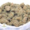 PLATINUM-CANDY-PINEAPPLE-online-dispensary-canada