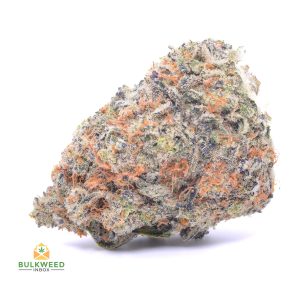 PURPLE-SUNSET-cheap-weed-canada-2