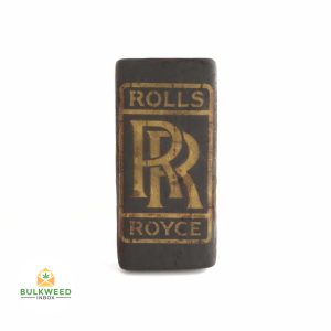 Rolls-Royce-Hash-1