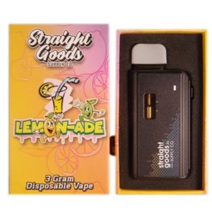 Straight-Goods-Supply-Co.-–-Lemonade-3-Gram