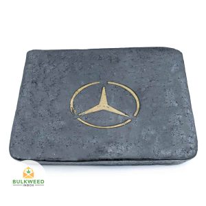 mercedes-hash-with-gold-stamp
