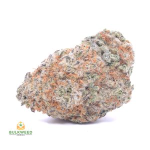 APPLE-FRITTER-cheap-weed-canada-2