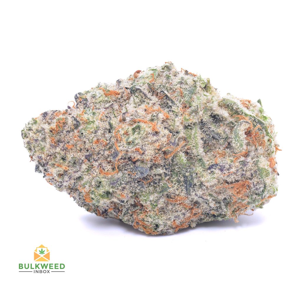 BLACKBERRY-CREAM-SPACE-CRAFT-cheap-weed-canada-2