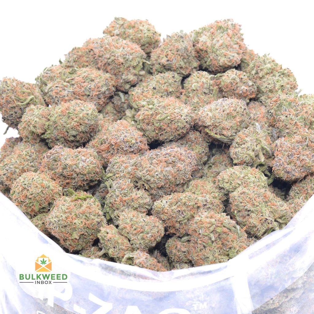 BLUE-CHEESE-online-dispensary-canada