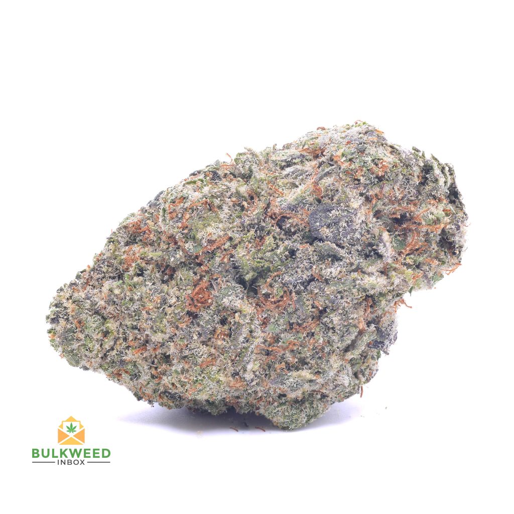 BLUEBERRY-BOMB-cheap-weed-canada-2