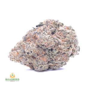 BLUEBERRY-KUSH-cheap-weed-canada-2