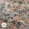 BLUEBERRY-SHERBET-cheap-weed-2