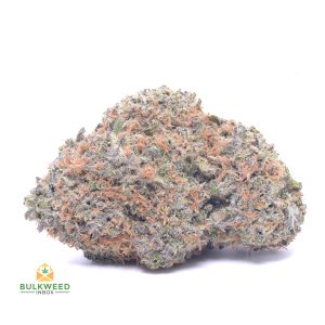 BLUEBERRY-SHERBET-cheap-weed-canada-2