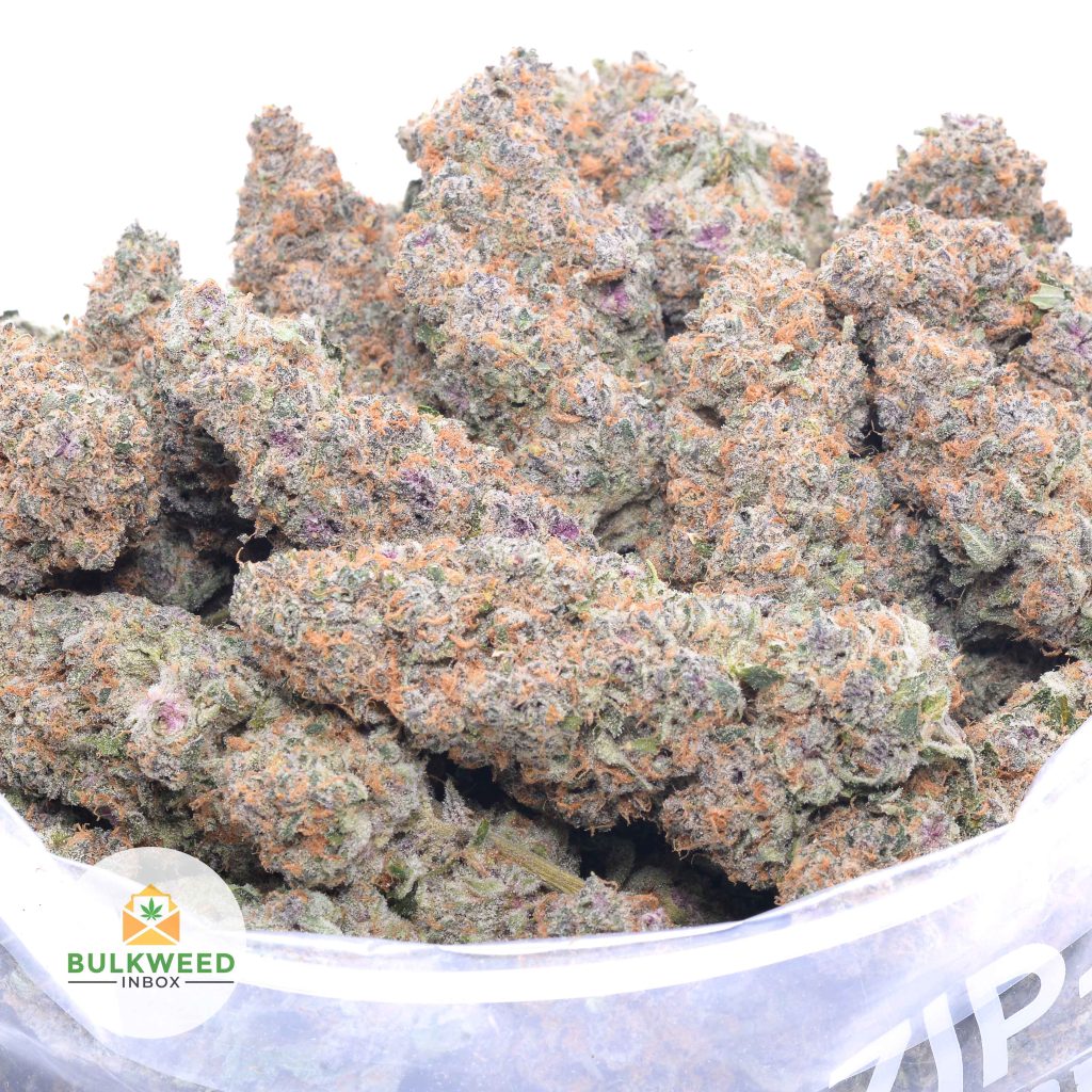 COTTON-CANDY-NELSON-CRAFT-GROWERS-online-dispensary-canada