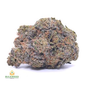 DANK-COMMANDER-SPACE-CRAFT-cheap-weed-canada-2