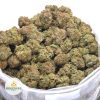 DANK-SCHRADER-online-dispensary-canada