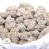DURBAN-POISON-SPACE-CRAFT-online-dispensary-canada