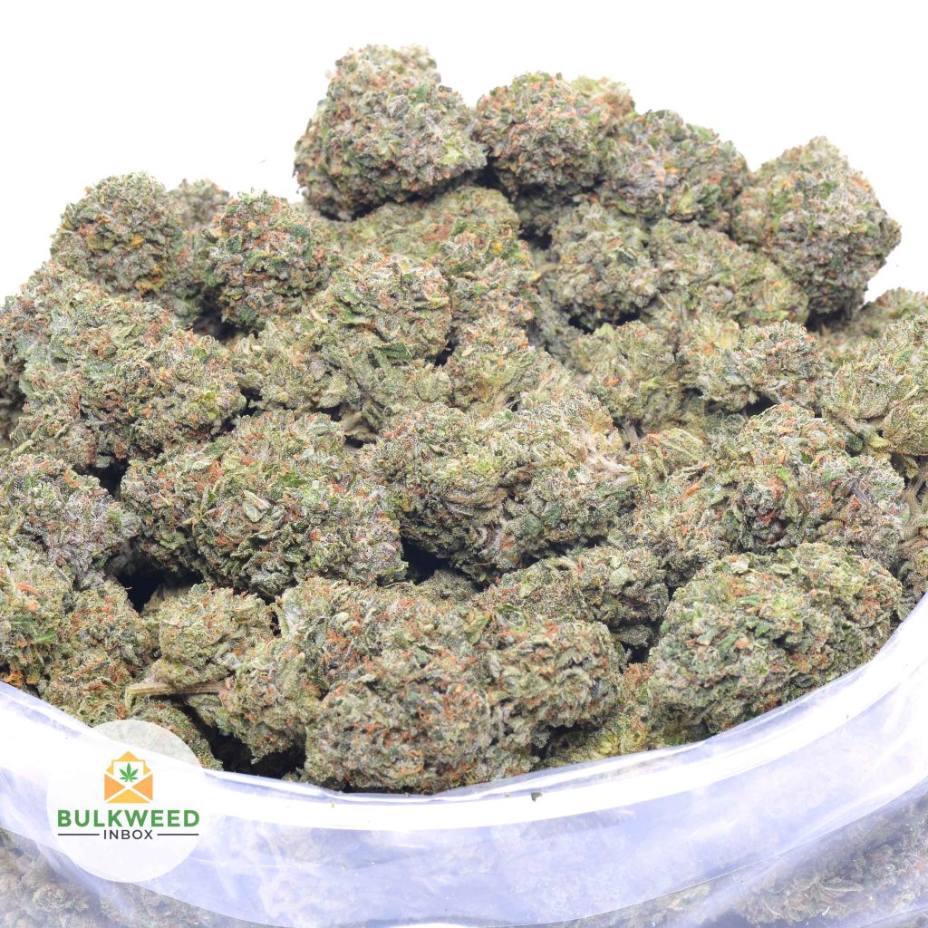GAS-CHAMBER-online-dispensary-canada