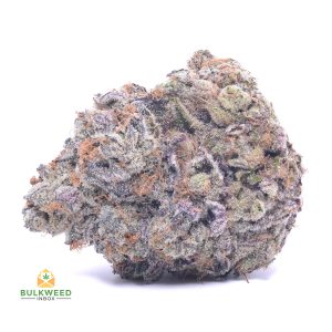 GRAPE-CANDY-cheap-weed-canada-2