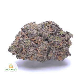 GRAPE-STOMPER-cheap-weed-canada-2-1