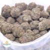 GUCCI-PINK-SPACE-CRAFT-online-dispensary-canada