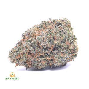 NORTHERN-LIGHTS-SPACE-CRAFT-cheap-weed-canada-2