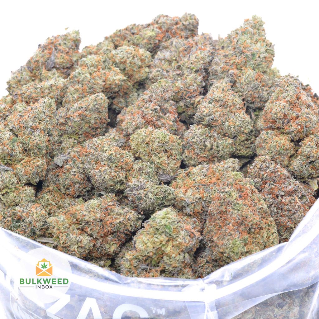 NORTHERN-LIGHTS-SPACE-CRAFT-online-dispensary-canada