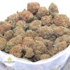RED-CONGOLESE-online-dispensary-canada