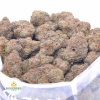 SPACE-MONKEY-SPACE-CRAFT-online-dispensary-canada