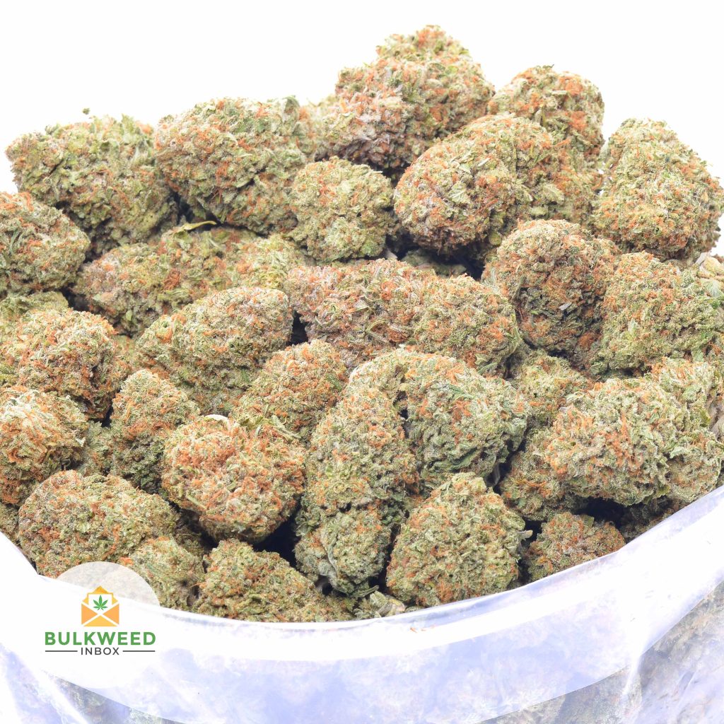 STRAWBERRIES-AND-CREAM-online-dispensary-canada
