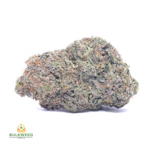 SUPREME-BLUEBERRY-NELSON-CRAFT-GROWERS-cheap-weed-canada-2