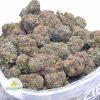 SUPREME-BLUEBERRY-NELSON-CRAFT-GROWERS-online-dispensary-canada