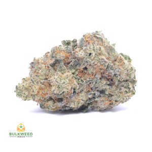 SWEET-GAS-cheap-weed-canada-2
