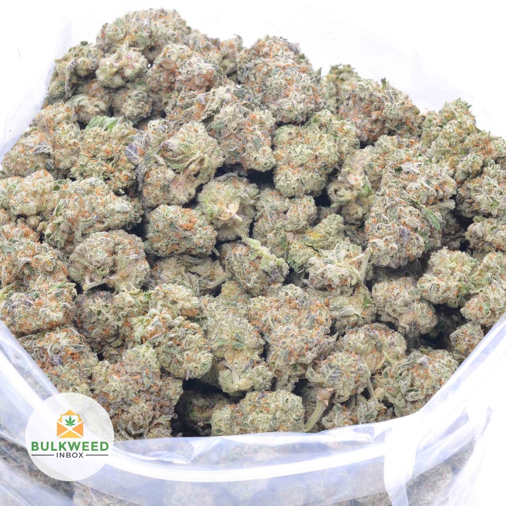 SWEET-GAS-online-dispensary-canada