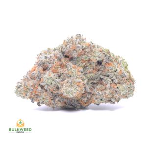 THE-TOAD-BY-MIKE-TYSON-SPACE-CRAFT-cheap-weed-canada-2