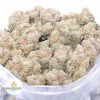 THE-TOAD-BY-MIKE-TYSON-SPACE-CRAFT-online-dispensary-canada