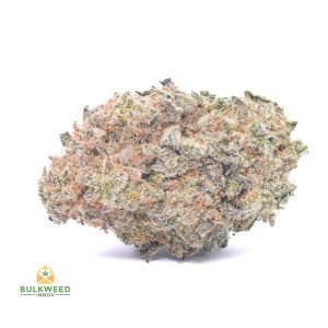THINT-MINT-cheap-weed-canada-2