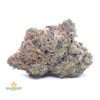 TOM-FORD-PINK-cheap-weed-canada-2