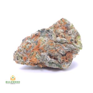 WHITE-APRICOT-cheap-weed-canada-2