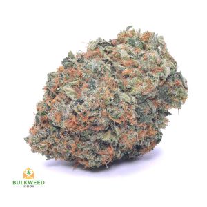 94-OCTANE-cheap-weed-canada-2