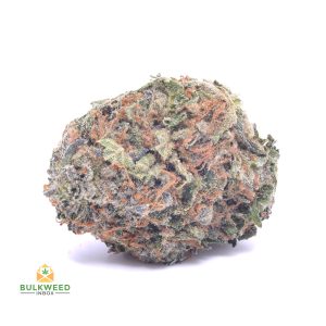 AFGHANI-BULLRIDER-cheap-weed-canada-2