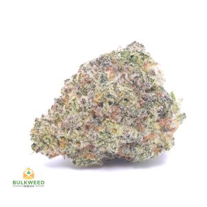 ANIMAL-MINT-cheap-weed-canada-2