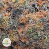 ATOMIC-BLUEBERRY-cheap-weed-2