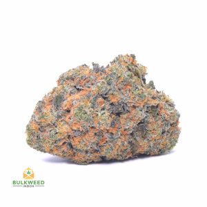 ATOMIC-BLUEBERRY-cheap-weed-canada-2