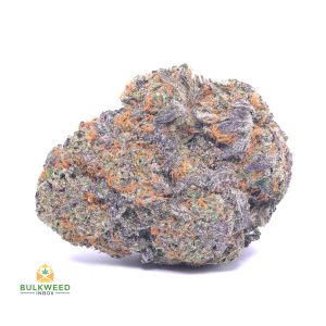 BLACKBERRY-FIRE-cheap-weed-canada-2