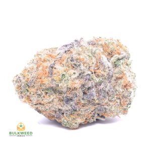 BLUEBERRY-BIRTHDAY-CAKE-cheap-weed-canada-2