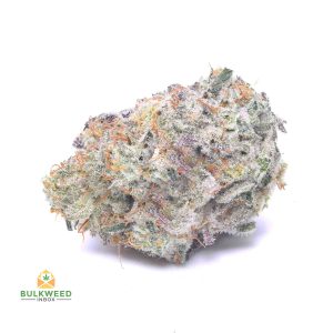 BLUEBERRY-BOMB-BUDGET-BUD-POPCORN-cheap-weed-canada-2