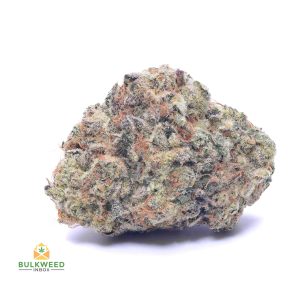 BLUEBERRY-COOKIES-cheap-weed-canadaddd-2