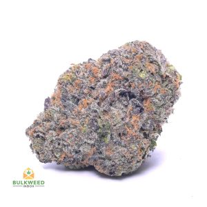 BLUEBERRY-KUSH-SPACE-CRAFT-cheap-weed-canada-2