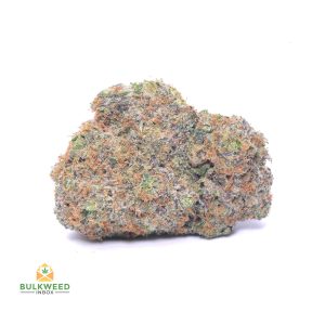 BLUEBERRY-PUNCH-cheap-weed-canada-2