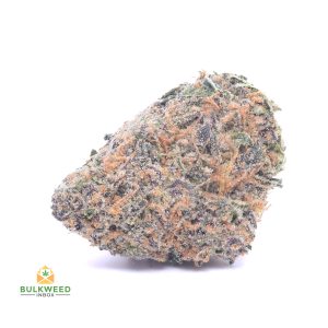 BLUEBERRY-cheap-weed-canada-2