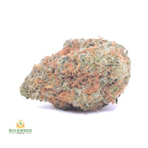 CHERRY-PUNCH-cheap-weed-canada-2