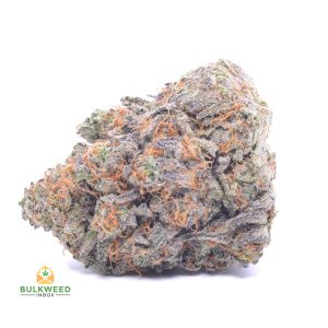 CHOCOLOPE-cheap-weed-canada-2