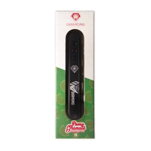 Diamond Concentrates Vapes | Buy Vapes Online